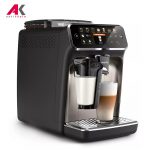 اسپرسوساز فیلیپس مدل PHILIPS EP5447