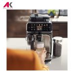 اسپرسوساز فیلیپس مدل PHILIPS EP5447