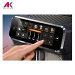 اسپرسوساز فیلیپس مدل PHILIPS EP5447