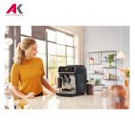 اسپرسوساز فیلیپس مدل PHILIPS EP5447