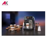 اسپرسوساز فیلیپس مدل PHILIPS EP5447