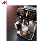 اسپرسوساز فیلیپس مدل PHILIPS EP5447