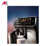 اسپرسوساز فیلیپس مدل PHILIPS EP5447