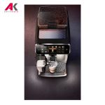 اسپرسوساز فیلیپس مدل PHILIPS EP5447