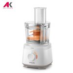 غذاساز فیلیپس مدل PHILIPS HR7320