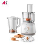 غذاساز فیلیپس مدل PHILIPS HR7320