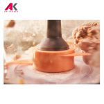 غذاساز فیلیپس مدل PHILIPS HR7320
