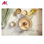 غذاساز فیلیپس مدل PHILIPS HR7320