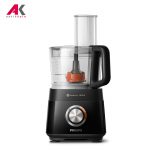 غذاساز فیلیپس مدل PHILIPS HR7510