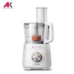غذاساز فیلیپس مدل PHILIPS HR7520