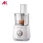 غذاساز فیلیپس مدل PHILIPS HR7520