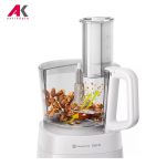 غذاساز فیلیپس مدل PHILIPS HR7520