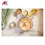 غذاساز فیلیپس مدل PHILIPS HR7520