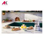 غذاساز فیلیپس مدل PHILIPS HR7520