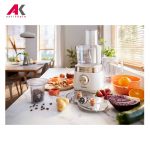 غذاساز فیلیپس مدل PHILIPS HR7520