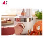 غذاساز فیلیپس مدل PHILIPS HR7520