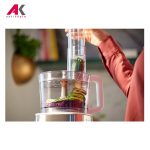 غذاساز فیلیپس مدل PHILIPS HR7520