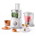 غذاساز فیلیپس مدل PHILIPS HR7520