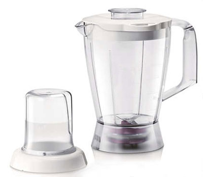 غذاساز فیلیپس مدل PHILIPS HR7761
