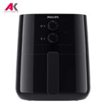 سرخ کن فیلیپس مدل PHILIPS HD9200