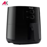 سرخ کن فیلیپس مدل PHILIPS HD9200
