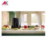 سرخ کن فیلیپس مدل PHILIPS HD9200
