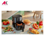 سرخ کن فیلیپس مدل PHILIPS HD9200