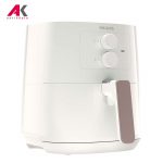 سرخ کن فیلیپس مدل PHILIPS HD9200