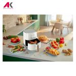 سرخ کن فیلیپس مدل PHILIPS HD9200