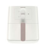 سرخ کن فیلیپس مدل PHILIPS HD9200