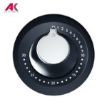 سرخ کن فیلیپس مدل PHILIPS HD9218