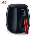 سرخ کن فیلیپس مدل PHILIPS HD9238