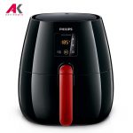 سرخ کن فیلیپس مدل PHILIPS HD9238