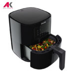 سرخ کن فیلیپس مدل PHILIPS HD9252