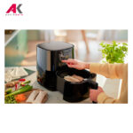 سرخ کن فیلیپس مدل PHILIPS HD9252