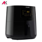 سرخ کن فیلیپس مدل PHILIPS HD9252