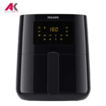سرخ کن فیلیپس مدل PHILIPS HD9252