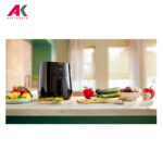 سرخ کن فیلیپس مدل PHILIPS HD9252