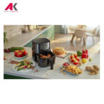 سرخ کن فیلیپس مدل PHILIPS HD9252