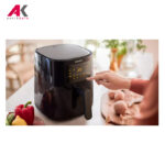 سرخ کن فیلیپس مدل PHILIPS HD9252