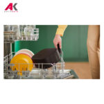 سرخ کن فیلیپس مدل PHILIPS HD9252