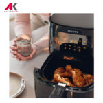 سرخ کن فیلیپس مدل PHILIPS HD9252