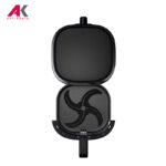 سرخ کن فیلیپس مدل PHILIPS HD9252