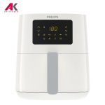 سرخ کن فیلیپس مدل PHILIPS HD9252