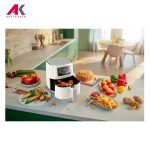 سرخ کن فیلیپس مدل PHILIPS HD9252