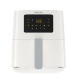 سرخ کن فیلیپس مدل PHILIPS HD9252