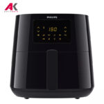 سرخ کن فیلیپس مدل PHILIPS HD9270