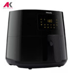 سرخ کن فیلیپس مدل PHILIPS HD9270