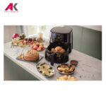 سرخ کن فیلیپس مدل PHILIPS HD9270