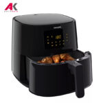 سرخ کن فیلیپس مدل PHILIPS HD9270